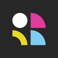 Madebyfour logo - Similar company to Semasa Sesama