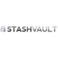 Stashvault