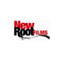 New Root Films