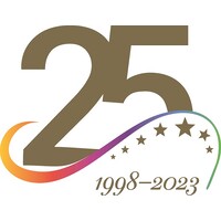 Heraplast GmbH logo - Similar company to Kotteks