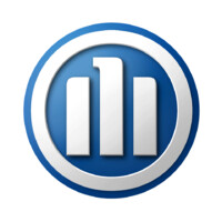 Allianz Hrvatska D.D.