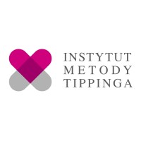 Instytut Metody Tippinga - Radykalne Wybaczanie logo - Similar company to 312Studio