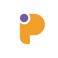 IP Menders logo - Similar company to Ip Preferential Limited