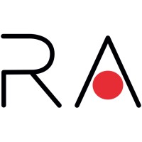 World Of Ra logo - Similar company to Pas Une Marque