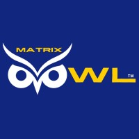 Matrixowl