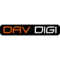 DAVDIGI logo - Similar company to Tj Bros