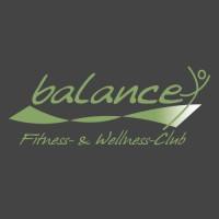 balance Fitness- und Wellness-Club Kassel logo - Similar company to Pc-Net