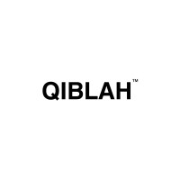 QIBLAH logo - Similar company to Property Links Group
