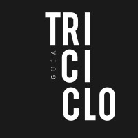 Guía Triciclo