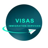 VISAS IMMIGRATION SERVICES logo - Similar company to Gainops