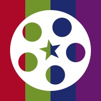 Waco Family And Faith Film Festival