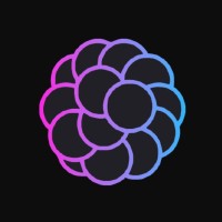 Xeol (Acq. by HeroDevs) logo - Similar company to Altola, Inc.