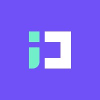 innovaDigits logo - Similar company to Geexar