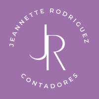 JR Contadores Talca logo - Similar company to Packsur - Packaging & Paper