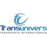 TRANS UNIVERS SARL logo - Similar company to Transuniverse Forwarding