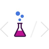 Softlab Technology logo - Similar company to Linkedcopy