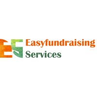 Easyfundraising Services logo