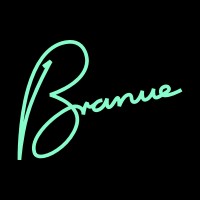 Branue – Brand, Martech & AI Consultancy logo - Similar company to The Creative Consultancy