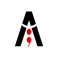 LOGEAK SOLUTIONS LTD logo - Similar company to Softance Software Solutions
