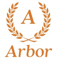 ARBOR SERVICE GROUP logo - Similar company to Speedy Concrete