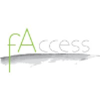 Faccess