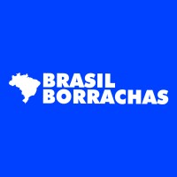 Brasil Borrachas Uberlândia logo - Similar company to Resultadho