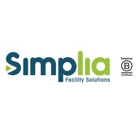Simplia Facility Solutions logo - Similar company to Open Engineering
