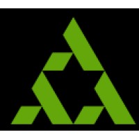 AAAnitrogen logo - Similar company to Day-Pro Tech