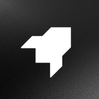 DSAeasy logo - Similar company to Pm Roadmap