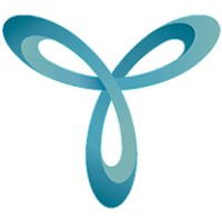 Transformetic logo - Similar company to Innon