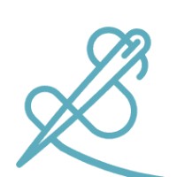 Scrowp logo - Similar company to Rimas Digital