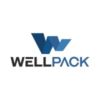 WellPack Ambalaj A.Ş. logo - Similar company to Ekerler Ambalaj