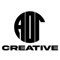 AO1 Creative logo - Similar company to Mood9, Ltd.