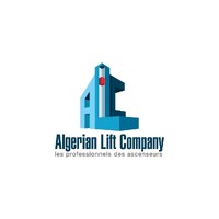 ALC Ascenseur -sarl logo - Similar company to Ascenseur
