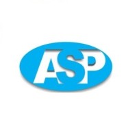 ASP ADMINISTRADORA E CORRETORA DE SEGUROS