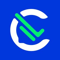 ChatLabel logo - Similar company to Rádio Conti