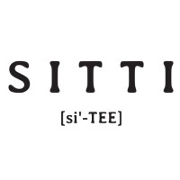 Sitti Social Enterprise Limited logo - Similar company to Tidal Impact