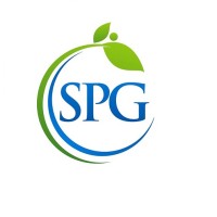Spg Wealth