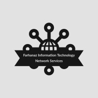 Farhanaz Information Technology Network Services logo - Similar company to New Fintech Information Technology Network Services
