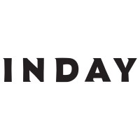 INDAY logo - Similar company to Wholier