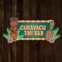 Curayacu Tiki Bar logo - Similar company to Joak-Outlet