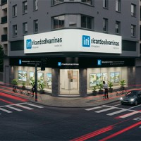 RICARDOSILVAMINAS logo - Similar company to E-Material Tecnologia E Serviços Do Brasil