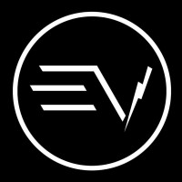 Electric Vehicles Philippines logo - Similar company to Flow Funkie Studios