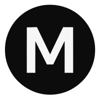 Marcus.Blog logo - Similar company to The Pinnacle List