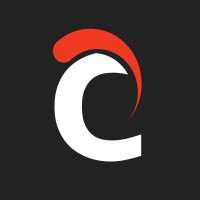 Catcher Games logo - Similar company to Netlei