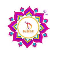 Dharmshri Electricals Pvt Ltd logo - Similar company to Org Linked