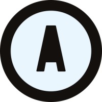 Artishock, events & marketing logo - Similar company to Lion Event Support
