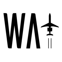 Wallace Aviation