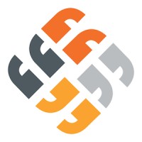 Moorhouse Digital Marketing logo - Similar company to Join Gdp