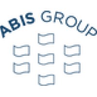 Abis Group